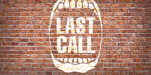 Last Call rocks Stu's in Endicott