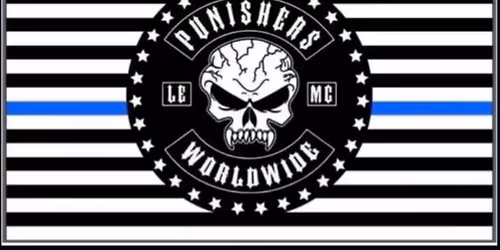 13th Annual Soldiers and Saddles Ride