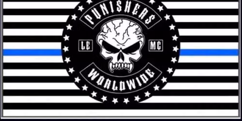 13th Annual Soldiers and Saddles Ride