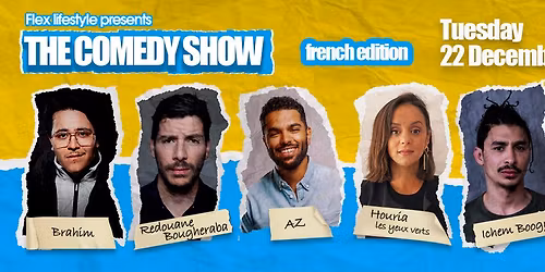 Houria les yeux verts