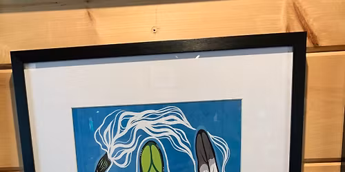 Christmas Shopping Weekends