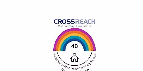 40th Celebration of Rainbow House