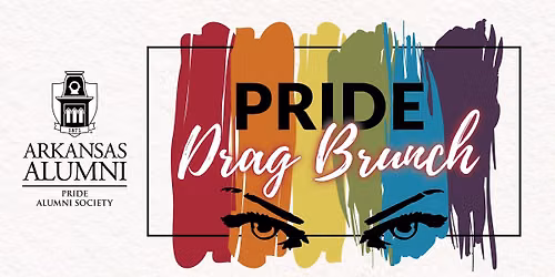 2026 PRIDE Drag Brunch