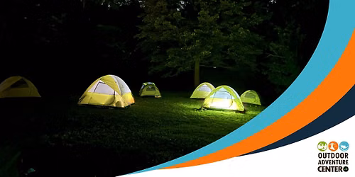 Camp Explore: High School Excursion Camp (14-17 years old)