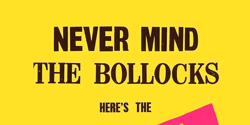 Blackpool Record fair