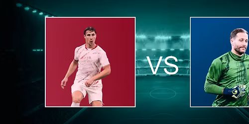 RB Leipzig vs TSG 1899 Hoffenheim at Red Bull Arena - Leipzig