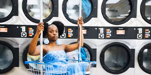 Sunny War in St. Augustine