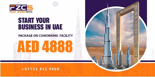 Dubai World trade Gitex