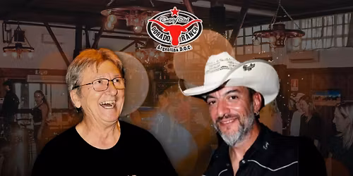 Dorado Country Night gioved\u00ec 30 Aprile