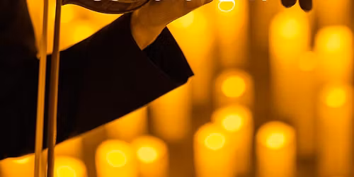 Candlelight: Tribute to The Beatles