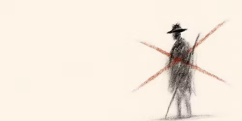 M\u00f3ricz Zsigmond: Barb\u00e1rok \u2013 bemutat\u00f3 (sz\u00ednh\u00e1zi el\u0151ad\u00e1s) \u23d0 Fon\u00f3