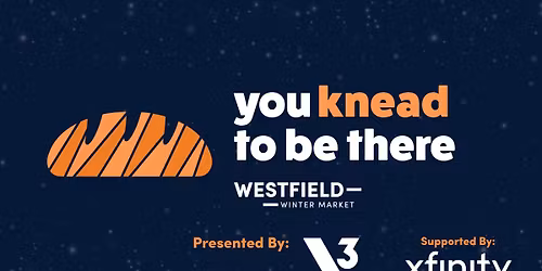 Westfield Winter Market | Week 10