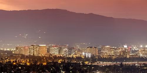 Mt.Hamilton Society - David Guenthner: Unions & Worker Choice