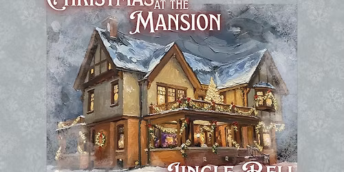 Jingle Bell Open House 