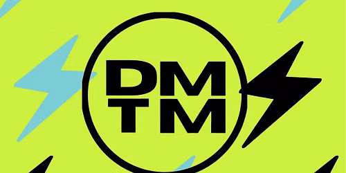 Don't Matter To Me - FRIDAY JULY 31st, 2026 - 7pm -9pm