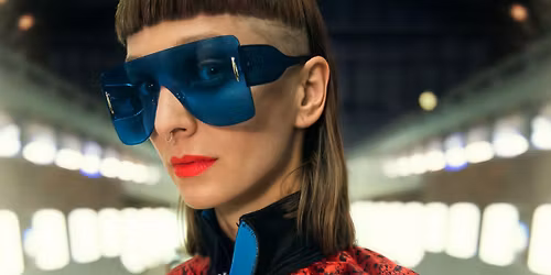 Jenny Thiele (Fortuna Ehrenfeld)