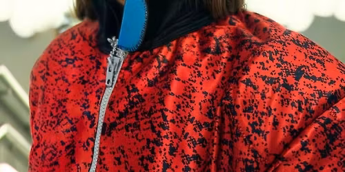 Jenny Thiele + Planet Entirely 