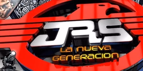 JRS LA NUEVA GENERACI\u00d3N, SONIDO GORILA & MAS