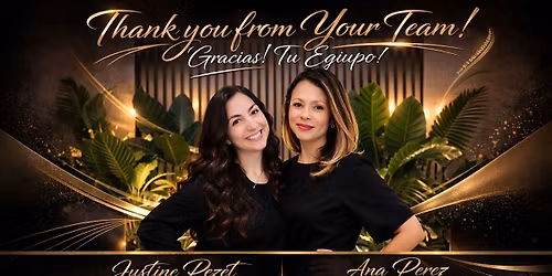 Claves Para Ser Propietario