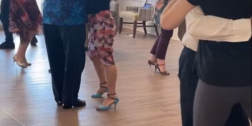 Tango Classes & Wine Tasting (Sunday, December 7, 2025, at 3:00 p.m. at Tango Pastry Caf\u00e9)