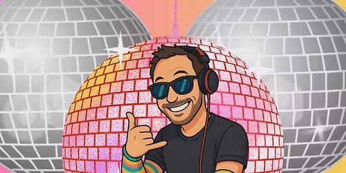 SOIR\u00c9E BLIND TEST