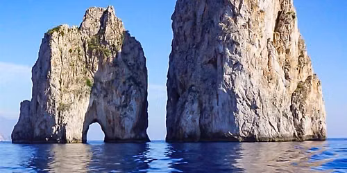 Capri