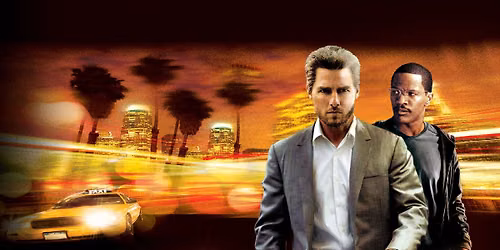Collateral | Regal Graceville