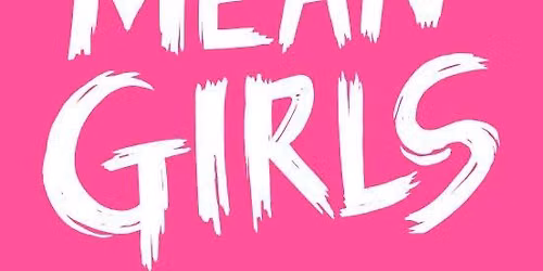 DUT Mean Girls Auditions