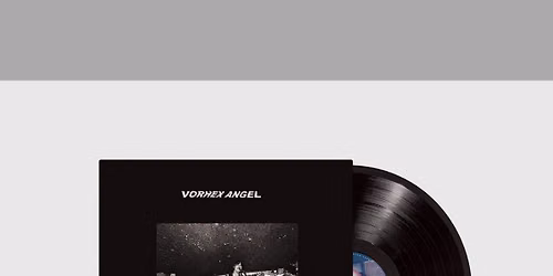 Vorhex Angel