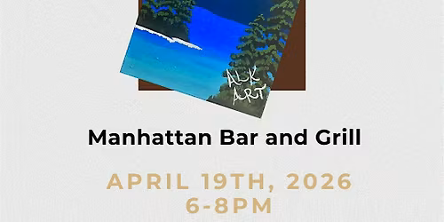 St. Catharines Painting Tutorial