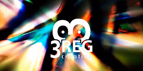 Soir\u00e9e 3REG | LUEUR