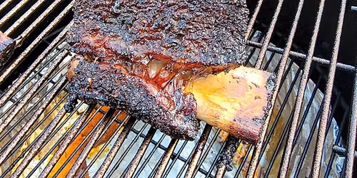 Colorado Beef Festival