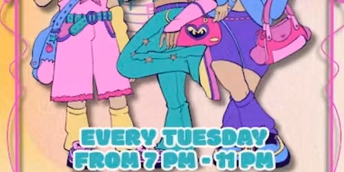 Karaoke Club