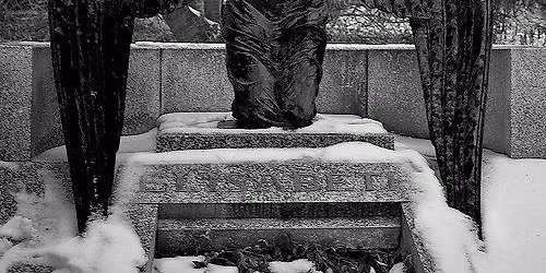 Requiem Festive Gathering saturday 27th december