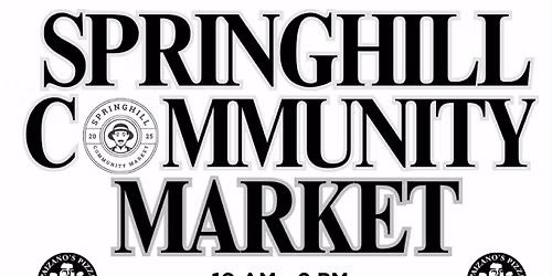 SCM #7 - Special Event