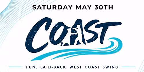 Coast 
