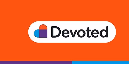 Devoted Upstate Agent Appreciation Event