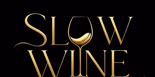 Slow Wine