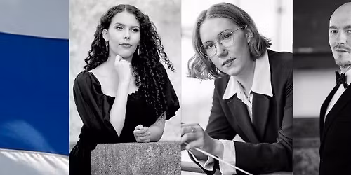 Konsert p\u00e5 Finlands sj\u00e4lvst\u00e4ndighetsdag: Kullervo