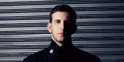 ILLENIUM PRESENTS ODYSSEY