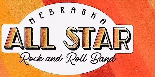 505 Brewery BeerFest 