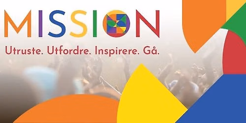 Mission Night 10.september 