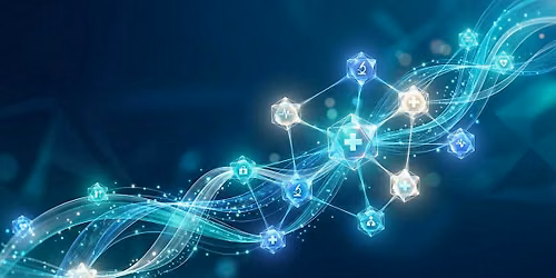 Connecting the Healthcare Journey: Better Access, Communication and Care