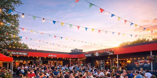 March\u00e9s Nocturnes ! 