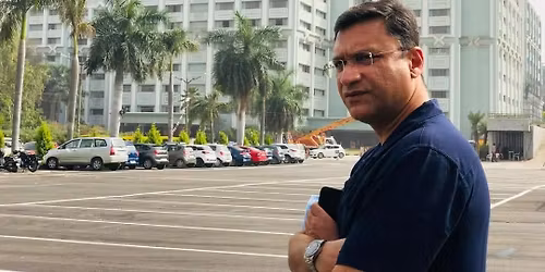 bihar election results 