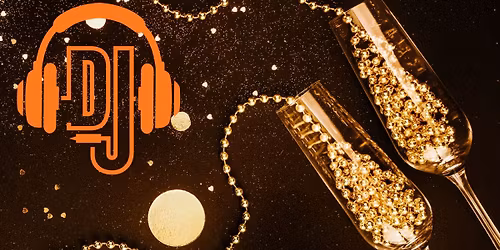 New Year\u2019s Eve Party \ud83e\udd73 