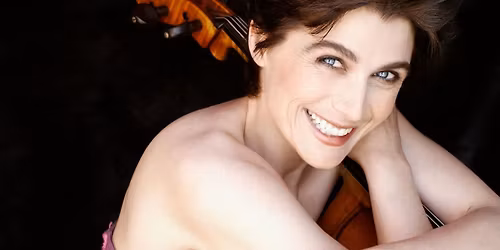 Between the Sandhills and the Sea - A Tribute to Vera Brittain & Winifred Holtby