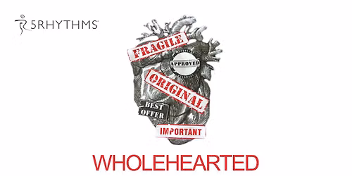Wholehearted