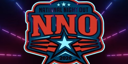 National Night Out