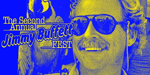 Jimmy Buffett Fest